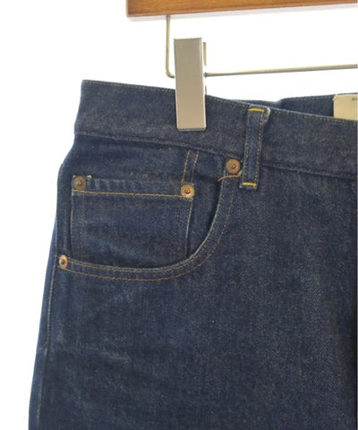 YAECA Jeans