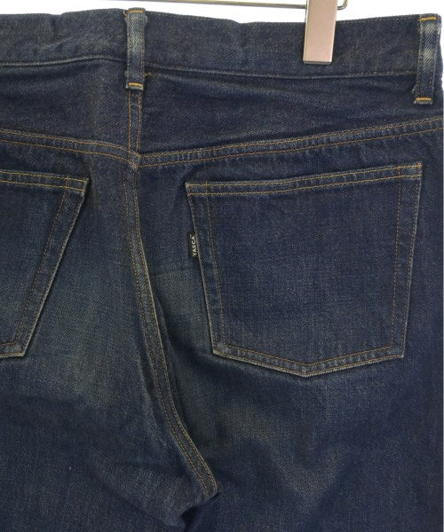 YAECA Jeans