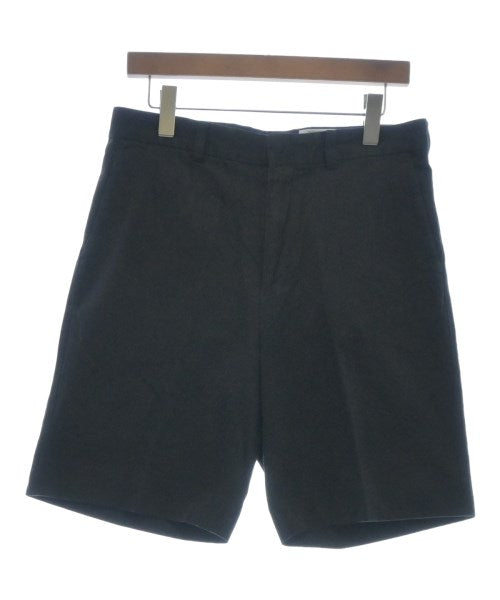 YAECA Shorts