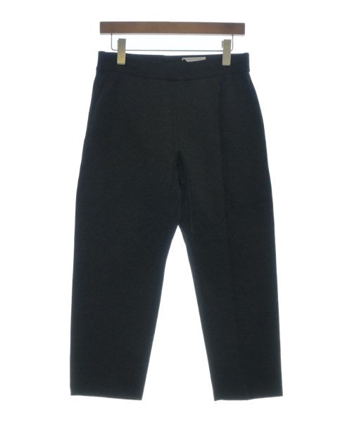 YAECA Sweat pants