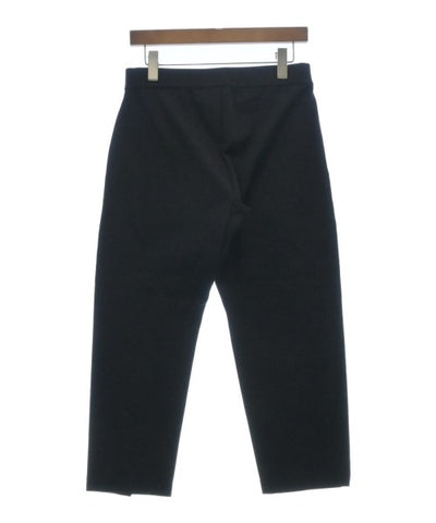 YAECA Sweat pants