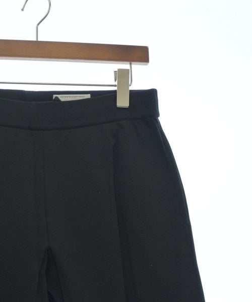 YAECA Sweat pants