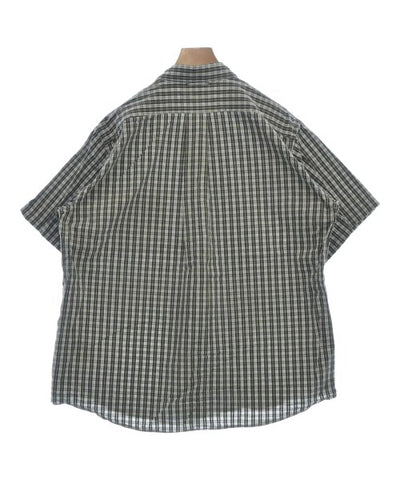 YAECA Casual shirts