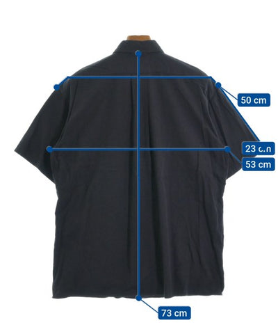 YAECA Casual shirts