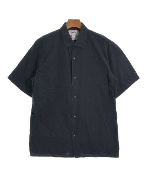 YAECA Casual shirts