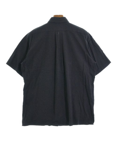 YAECA Casual shirts