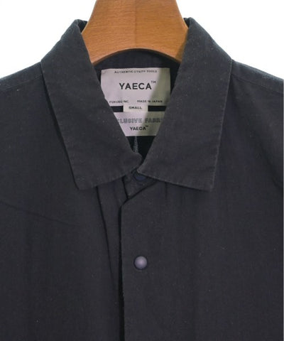 YAECA Casual shirts