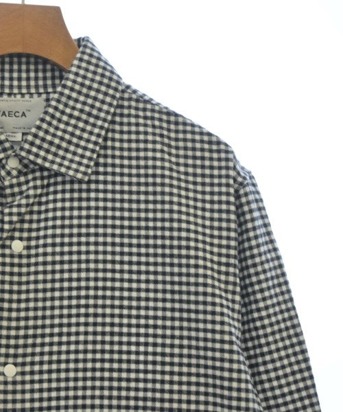 YAECA Casual shirts