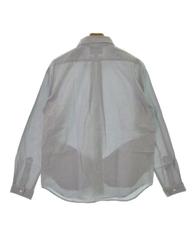 YAECA Casual shirts