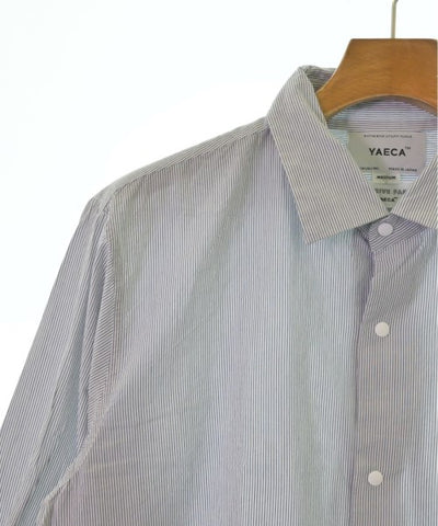 YAECA Casual shirts