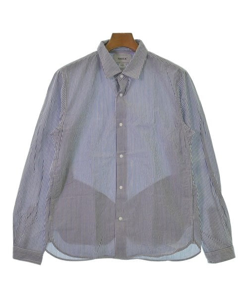 YAECA Casual shirts