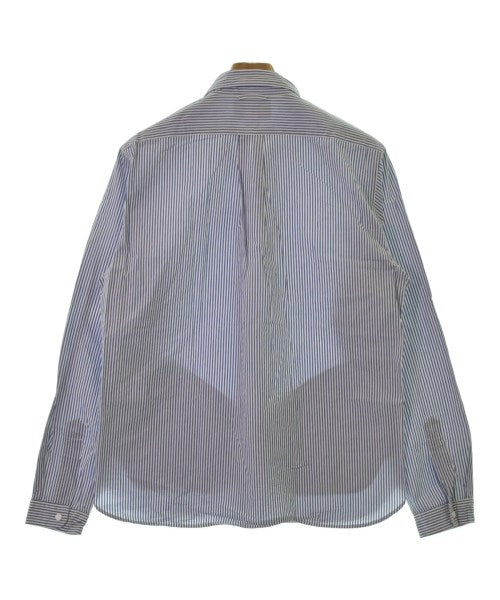 YAECA Casual shirts