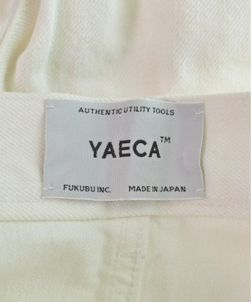 YAECA Other