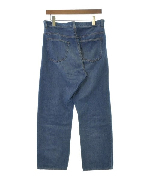 YAECA Jeans