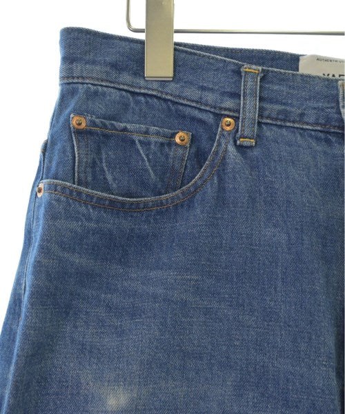 YAECA Jeans