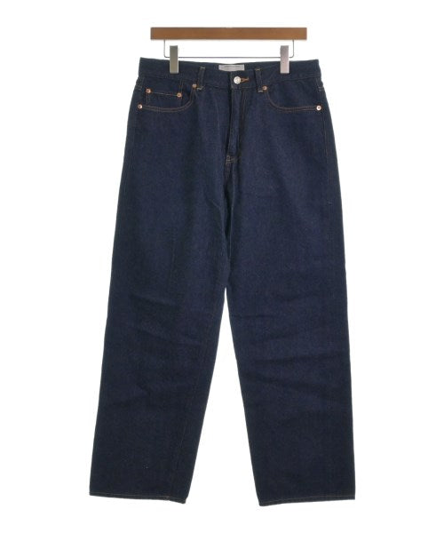 YAECA Jeans