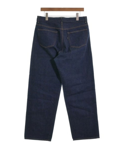 YAECA Jeans