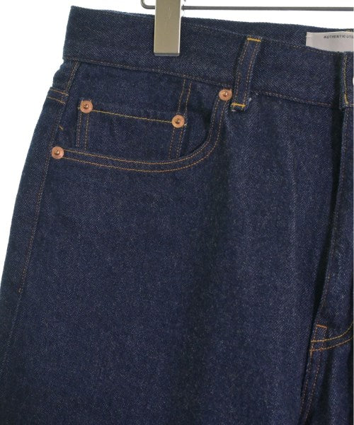 YAECA Jeans