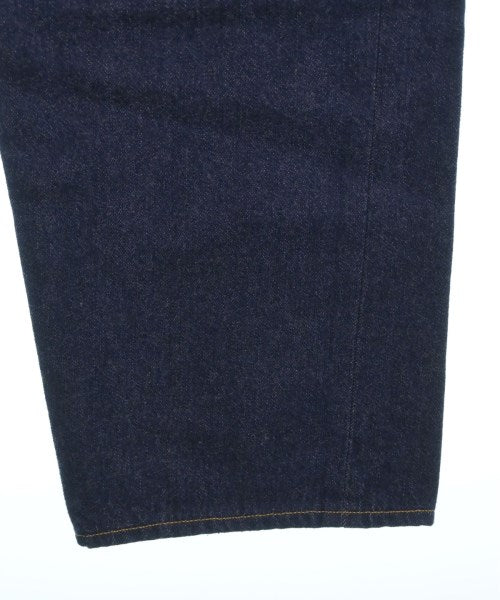 YAECA Jeans