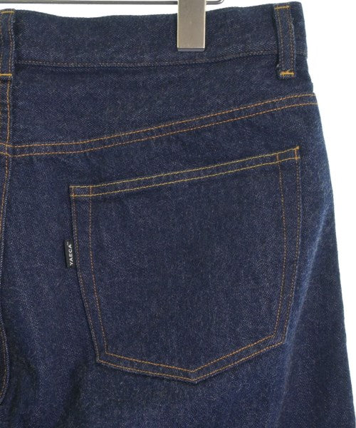 YAECA Jeans