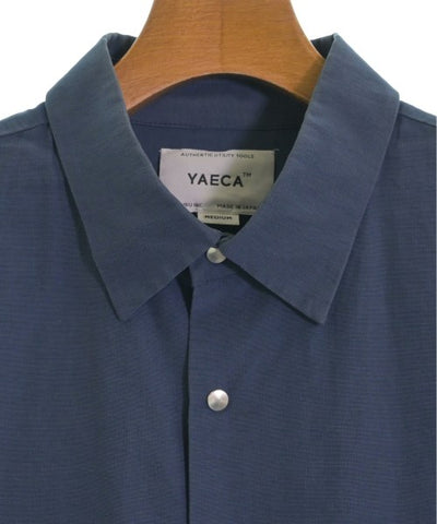 YAECA Work jackets