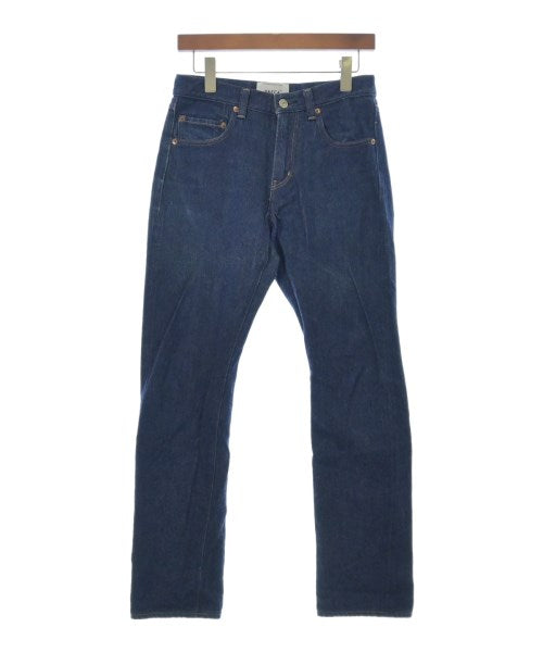 YAECA Jeans