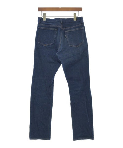 YAECA Jeans