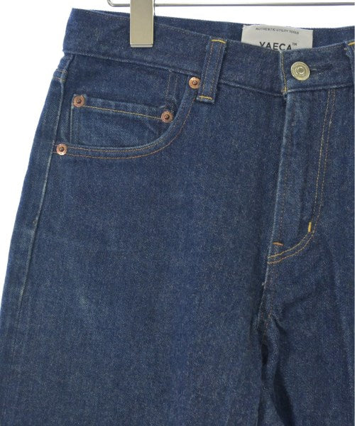 YAECA Jeans