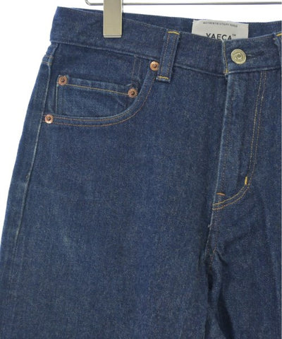 YAECA Jeans