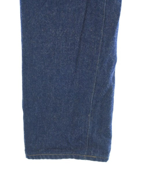 YAECA Jeans