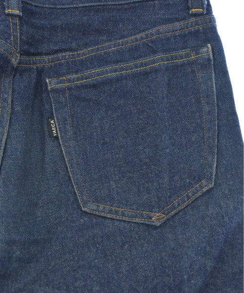 YAECA Jeans