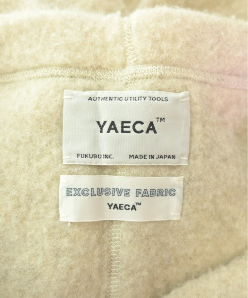 YAECA Other