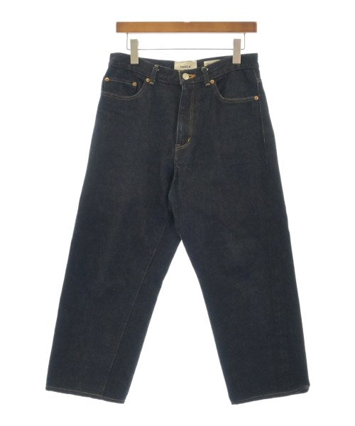 YAECA Jeans