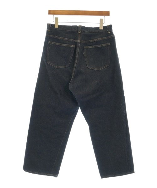 YAECA Jeans