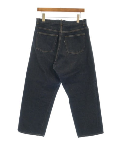 YAECA Jeans