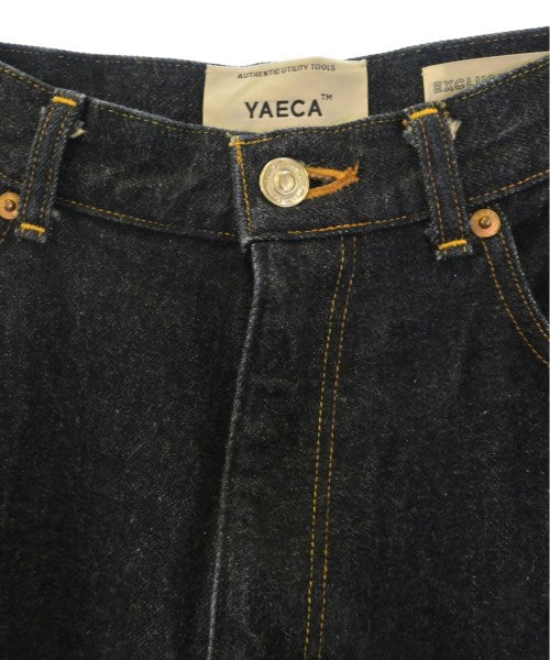 YAECA Jeans