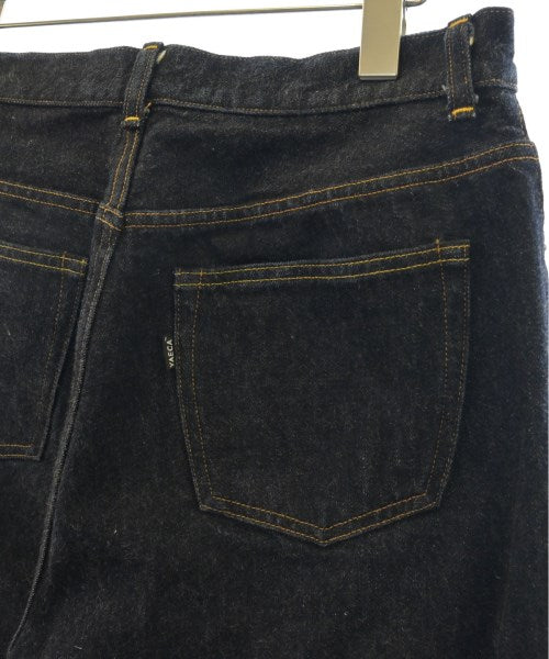 YAECA Jeans