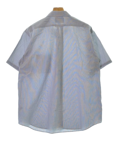 YAECA Casual shirts