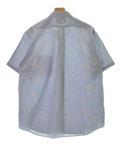 YAECA Casual shirts