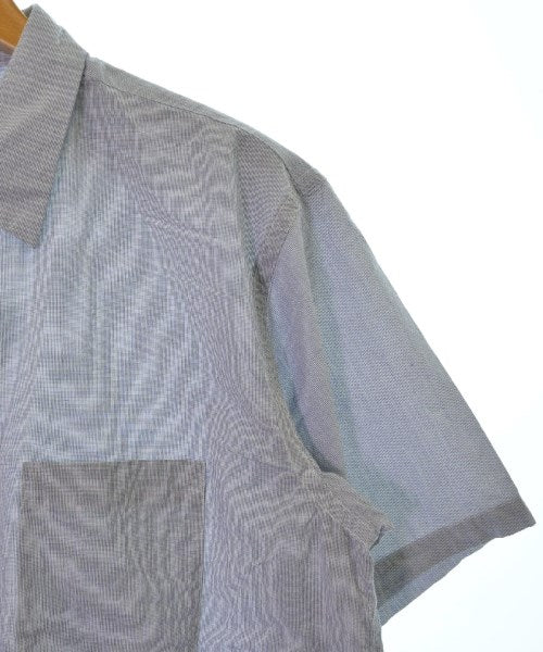 YAECA Casual shirts