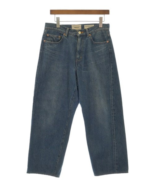 YAECA Jeans