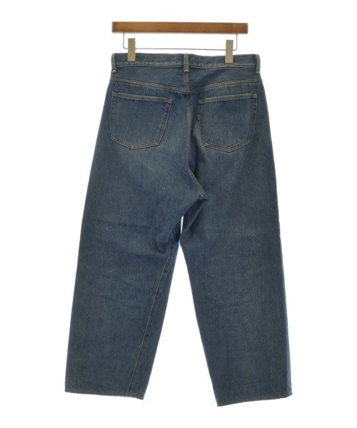 YAECA Jeans