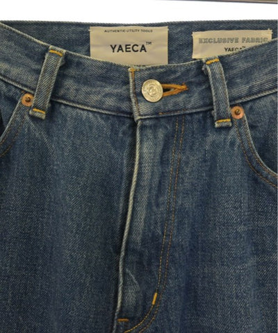 YAECA Jeans