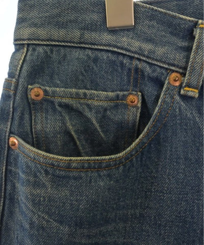 YAECA Jeans