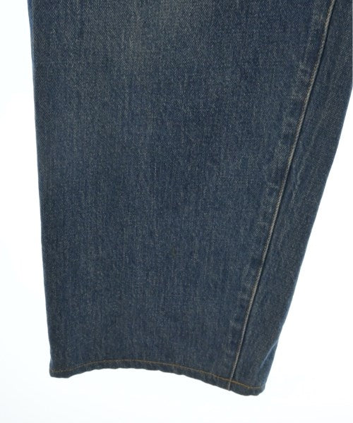 YAECA Jeans