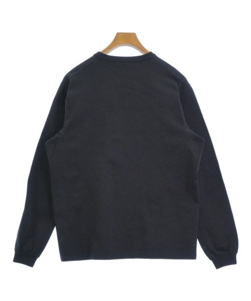 YAECA Sweatshirts