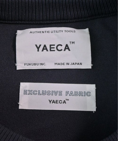 YAECA Sweatshirts