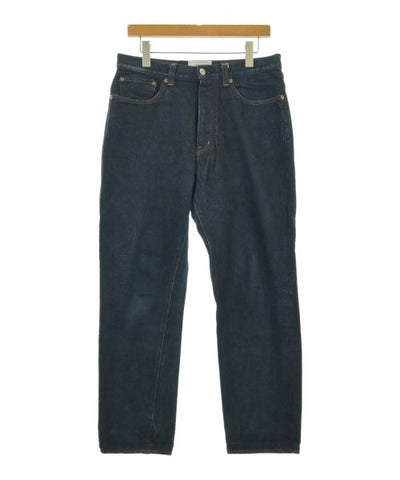YAECA Jeans