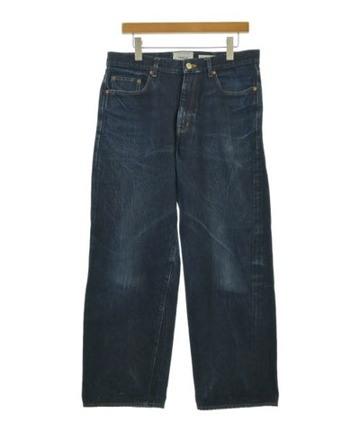 YAECA Jeans