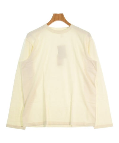 YAECA Tee Shirts/Tops